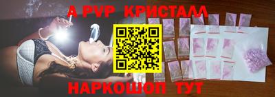 стаф Заводоуковск