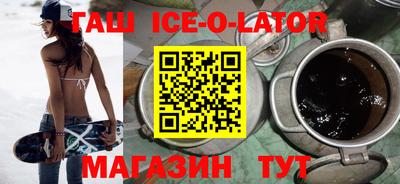 таблы Жуковский