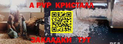 стаф Заводоуковск