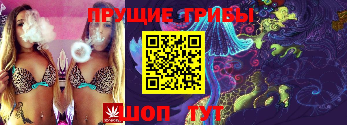 Галлюциногенные грибы мицелий  Вход с VPN  Менделеевск 