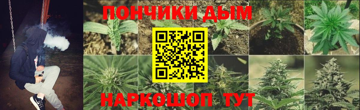 Менделеевск  Бошки Шишки конопля  Шишки марихуана индика  Вход с VPN 